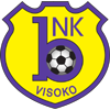 NK Bosna 维索科