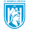 Minerva Lintgen