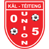 Union 05 Kayl-Tetange