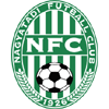 Ναγκιατάντι FC