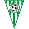 니르바토르 FC