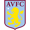 Aston Villa - Frauen