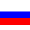 Rússia Sub17 - Feminino