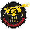 Luleå Hockey