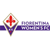 Fiorentina - naised