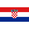 Croacia sub-19 - Femenino