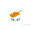 Chipre Sub19 - Feminino