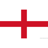 Inglaterra sub-19 - Femenino