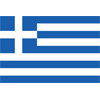 Grecia sub-19 - Femenino