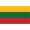 Lituania sub-19 - Femenino