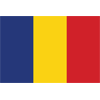 Rumänien U19 - Damen