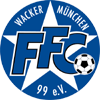 FFC Wacker München - Kobiety