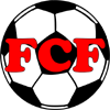 FCフラウエンフェルト