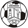 ФК Севлиево