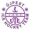 UTE Budapest U20