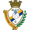 Quintajense FC - Feminino