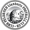 Llanberis FC