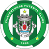 Vilaverdense Futebol Clube - Feminino