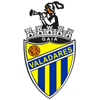 Valadares Gaia FC Women