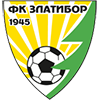 FK 즐라티보르