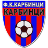 FK 카르빈치
