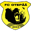 奥泰佩 FC