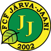 FC耶爾瓦-亞尼