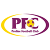 프로라인 FC
