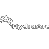 Sasol Hydra - ARC Rugby