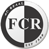 FC Reaal