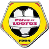 Polva FC羅圖斯