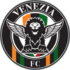 Venezia - U19