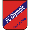 Tallinna FC Olympic Olybet