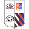 Calcio Romanese