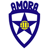 Amora FC sub-19