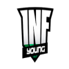 Infamous Young