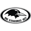 HBC 스트라커나이즈 1921