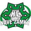 HC Nove Zamky 'B'