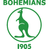 Bohemians Praha