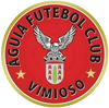 Aguia FC Vimioso