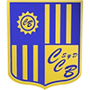 El Porvenir - Soccer - BetsAPI