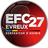 Evreux FC 27 sub-19