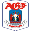 AGF Arhus