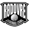 Roedovre FC