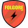 S.S. Folgore/Falciano