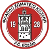 AEP Kozani