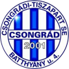 Csongrad TSE