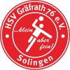 HSV Solingen-Gräfrath - Frauen