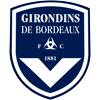 Bordeaux - U19
