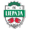 FK Liepaja Sub19
